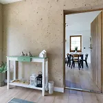 Door Lejlighed