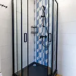 Door *