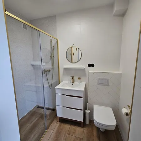 Door Osvětim