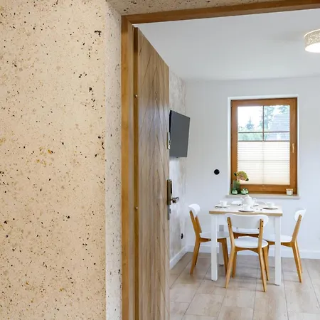 Door Osvětim