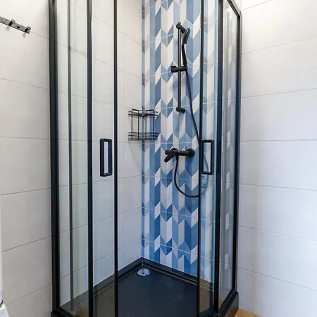 Door Osvětim